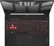 Ноутбук ASUS TUF Gaming A15 FA507NUR (FA507NVR-LP005) Ryzen 7 7435HS |16 GB | 512 GB | RTX 4060 144 Hz|DOS FA507NVR-LP005 фото 2