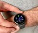 Смарт-годинник Garmin Venu 2S Slate Bezel with Graphite Case and Silicone Band (010-02429-10)  010-02429-10 фото 9