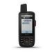 GPS-навігатор багатоцільовий Garmin GPSMAP 67i with inReach Satellite Technology (010-02812-01) 010-02812-01 фото 7