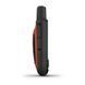 GPS-навігатор багатоцільовий Garmin GPSMAP 67i with inReach Satellite Technology (010-02812-01) 010-02812-01 фото 6