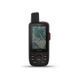 GPS-навігатор багатоцільовий Garmin GPSMAP 67i with inReach Satellite Technology (010-02812-01) 010-02812-01 фото 3