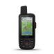 GPS-навігатор багатоцільовий Garmin GPSMAP 67i with inReach Satellite Technology (010-02812-01) 010-02812-01 фото 4