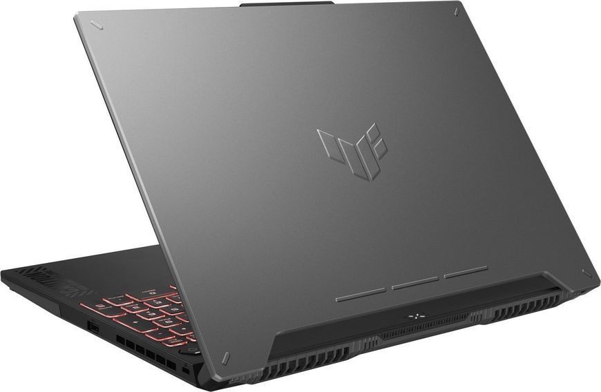 Ноутбук ASUS TUF Gaming A15 FA507NUR (FA507NVR-LP005) Ryzen 7 7435HS |16 GB | 512 GB | RTX 4060 144 Hz|DOS FA507NVR-LP005 фото
