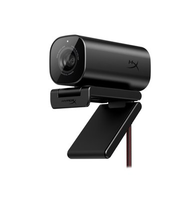 Веб-камера HyperX Vision S (75X30AA)  75X30AA фото