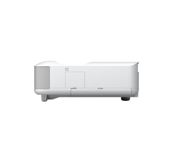 Ультракороткофокусний проектор Epson EH-LS650W (V11HB07040) V11HB07040 фото