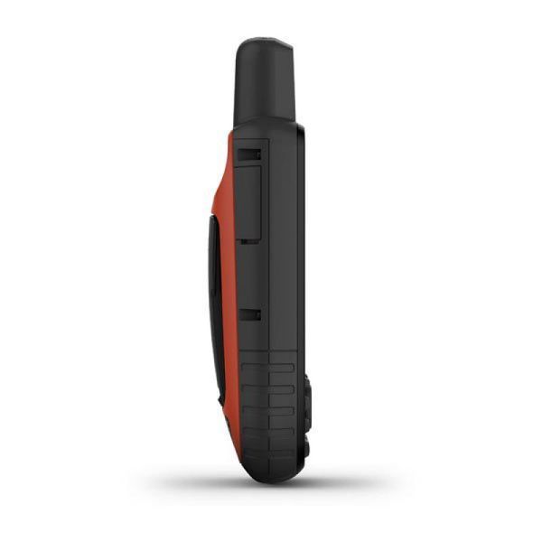 GPS-навігатор багатоцільовий Garmin GPSMAP 66i (010-02088-02) 010-02088-02 фото