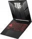 Ноутбук ASUS TUF Gaming A16 FA607NU (FA607NU-R5165) R5-7535HS|16GB|512GB| RTX4050 144Hz|DOS FA607NU-R5165 фото 7