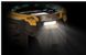 Смарт-годинник Garmin Instinct Crossover AMOLED Bronze/Sunburst (010-03398-01) 010-03398-01 фото 10