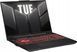 Ноутбук ASUS TUF Gaming A16 FA607NU (FA607NU-R5165) R5-7535HS|16GB|512GB| RTX4050 144Hz|DOS FA607NU-R5165 фото 3