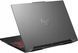 Ноутбук ASUS TUF Gaming A16 FA607NU (FA607NU-R5165) R5-7535HS|16GB|512GB| RTX4050 144Hz|DOS FA607NU-R5165 фото 4
