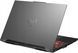 Ноутбук ASUS TUF Gaming A16 FA607NU (FA607NU-R5165) R5-7535HS|16GB|512GB| RTX4050 144Hz|DOS FA607NU-R5165 фото 5