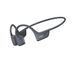 Бездротові спортивні наушники Shokz OpenRun Pro 2 mini black (S821-MN-BK) S821-MN-BK фото 1