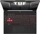Ноутбук ASUS TUF Gaming A16 FA607NU (FA607NU-R5165) R5-7535HS|16GB|512GB| RTX4050 144Hz|DOS FA607NU-R5165 фото 2