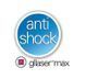 Захисна плівка Gllaser Anti-Shock 5H Garmin Instinct 2X 9999990000024 фото