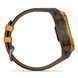 Смарт-годинник Garmin Instinct Crossover AMOLED Bronze/Sunburst (010-03398-01) 010-03398-01 фото 9