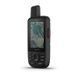 GPS-навігатор багатоцільовий Garmin GPSMAP 66i (010-02088-02) 010-02088-02 фото 2