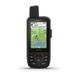 GPS-навігатор багатоцільовий Garmin GPSMAP 66i (010-02088-02) 010-02088-02 фото 1