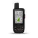 GPS-навігатор багатоцільовий Garmin GPSMAP 66i (010-02088-02) 010-02088-02 фото 5