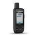 GPS-навігатор багатоцільовий Garmin GPSMAP 66i (010-02088-02) 010-02088-02 фото 3