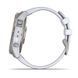 Смарт-годинник Garmin Epix Pro (Gen 2)  Sapphire Edition 51 mm  Titanium with Whitestone Band (010-02804-11) 010-02804-11 фото 11