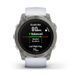 Смарт-годинник Garmin Epix Pro (Gen 2)  Sapphire Edition 51 mm  Titanium with Whitestone Band (010-02804-11) 010-02804-11 фото 5