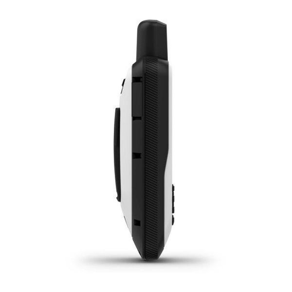 GPS-навігатор багатоцільовий Garmin GPSMAP 86s (010-02235-01) 010-02235-01 фото