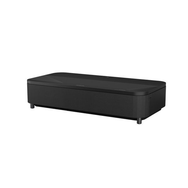 Ультракороткофокусний проектор Epson EH-LS800B (V11HA90140) V11HA90140 фото