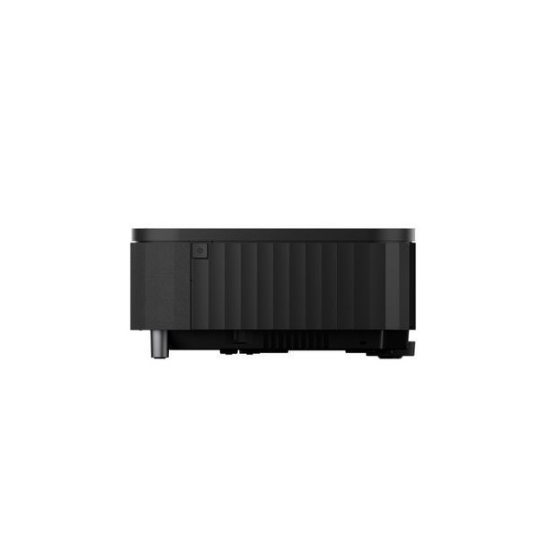 Ультракороткофокусний проектор Epson EH-LS800B (V11HA90140) V11HA90140 фото