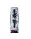 Навушники TWS Nothing Ear (Stick) White A10600014 фото 1