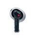 Навушники TWS Nothing Ear (Stick) White A10600014 фото 3