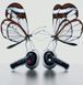 Навушники TWS Nothing Ear (Stick) White A10600014 фото 6