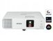 Мультимедійний проектор Epson EB-L260F (V11HA69080) V11HA69080 фото 1