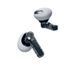 Навушники TWS Nothing Ear (Stick) White A10600014 фото 2