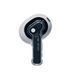 Навушники TWS Nothing Ear (Stick) White A10600014 фото 4