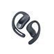 Бездротові наушники Shokz OpenFit Air black (T511-ST-BK) T511-ST-BK фото 1