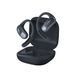Бездротові наушники Shokz OpenFit Air black (T511-ST-BK) T511-ST-BK фото 3