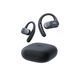 Бездротові наушники Shokz OpenFit Air black (T511-ST-BK) T511-ST-BK фото 4