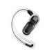 Бездротові наушники Shokz OpenFit Air black (T511-ST-BK) T511-ST-BK фото 6