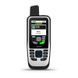GPS-навігатор багатоцільовий Garmin GPSMAP 86s (010-02235-01) 010-02235-01 фото 7