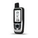 GPS-навігатор багатоцільовий Garmin GPSMAP 86s (010-02235-01) 010-02235-01 фото 6