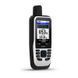 GPS-навігатор багатоцільовий Garmin GPSMAP 86s (010-02235-01) 010-02235-01 фото 2