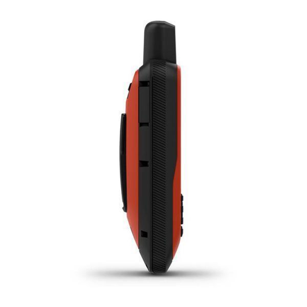 GPS-навігатор багатоцільовий Garmin GPSMAP 86i (010-02236-01) 010-02236-01 фото