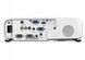 Мультимедійний проектор Epson EB-E24 (V11HB51042) V11HB51042 фото 5
