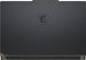 Ноутбук MSI Cyborg 15 A13VE (A13VE-1613XPL) intel core  i5-13420H | 16 GB| 512 GB| RTX 4050  144 Hz| DOS A13VE-1613XPL фото 7