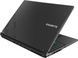 Ноутбук GIGABYTE G6X 2024 9KG (9KG-43EE854SD) Intel core   i7-13650HX |16 GB|1 TB| RTX 4060 165 Hz|DOS 9KG-43EE854SD фото 4