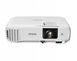 Мультимедійний проектор Epson EB-E24 (V11HB51042) V11HB51042 фото 1