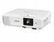 Мультимедійний проектор Epson EB-E24 (V11HB51042) V11HB51042 фото 3