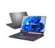 Ноутбук ASUS ROG Strix G15 G513RM (G513RM-HQ064W) R7-6800H |16GB |1TB | RTX3060 165Hz | W11 G513RM-HQ064W фото 4