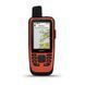 GPS-навігатор багатоцільовий Garmin GPSMAP 86i (010-02236-01) 010-02236-01 фото 1