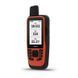 GPS-навігатор багатоцільовий Garmin GPSMAP 86i (010-02236-01) 010-02236-01 фото 3